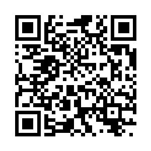 谢清溪趴着的那块冰面也脆弱地快要破碎了二维码生成