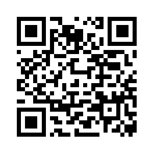 谢清溪这胎肯定是一举得男二维码生成