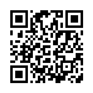 谢瑶坐在床边一手端着药二维码生成