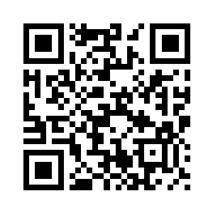 谢瑶闭上眼一动不敢动二维码生成