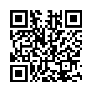 谢相依旧在朝廷上撑着二维码生成