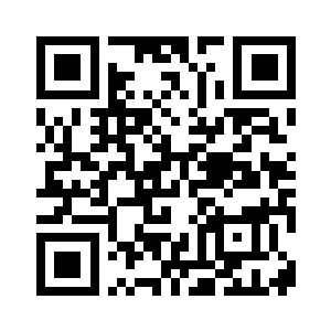 谢绝欧阳璟的相送便独自离去二维码生成