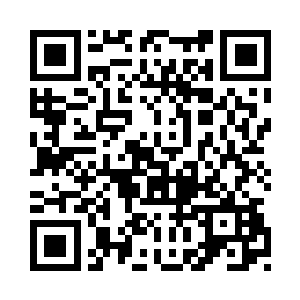 谢老太爷和谢大夫人走的悄无声息二维码生成