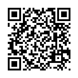 谢舫自是希望谢清骏留在京中好生读书二维码生成
