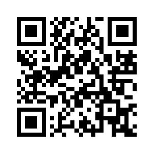 谢芳华仔细检查一番二维码生成