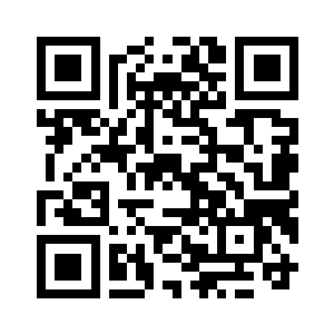 谢芳华偏头看了秦铮一眼二维码生成
