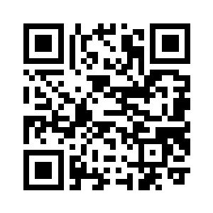 谢芳华将脑袋枕在他后背上二维码生成