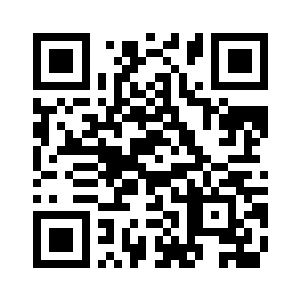 谢芳华忍不住翻白眼二维码生成