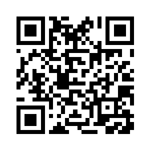 谢芳华忽然捂住他的嘴二维码生成