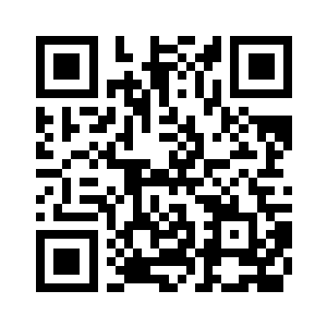 谢芳华想着秦铮的用意二维码生成