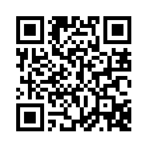 谢芳华想起燕亭离开时的模样二维码生成