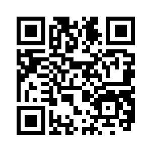 谢芳华的低呼声被他吞进了口中二维码生成