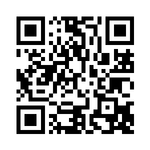 谢芳华的怀孕症状明显起来二维码生成