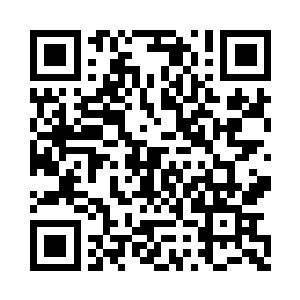 谢芳华知道王妃是派春兰来给她吃定心丸的二维码生成