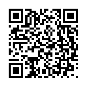 谢芳华能清晰地感觉到他情绪的变化二维码生成
