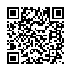 谢芳华见中屋陈设已经被焕然一新二维码生成