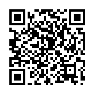 谢诺维奇将此事报告了瓦西里耶维奇将军二维码生成