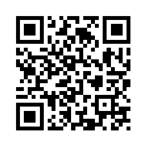 谢谢……杜师叔……二维码生成