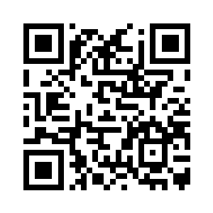 谢谢亲~粉红更新欠4章了二维码生成