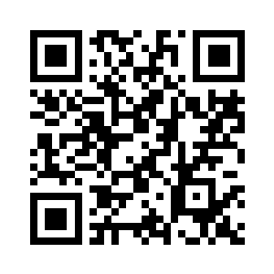 谢谢你一直带着我们二维码生成