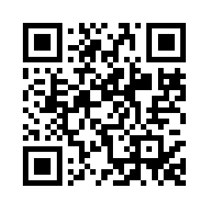 谢谢你们替秋月排忧解难二维码生成