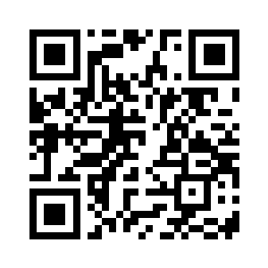 谢谢你昨晚对我做的事情二维码生成