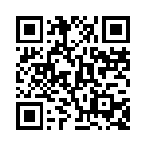 谢谢夏离秋童鞋的两个和氏璧二维码生成