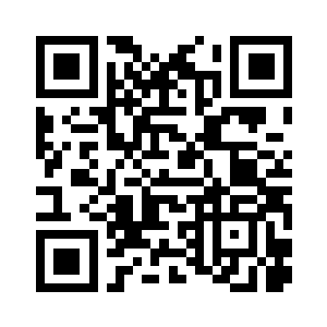 谢谢暗暗_啊啊的打赏二维码生成