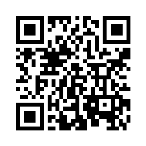 谢谢诸位把他给我捆回来了二维码生成