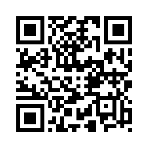 谢谢阿父和阿母・・・・・・二维码生成