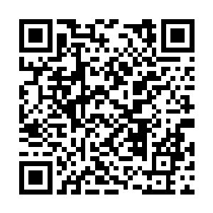 谢迁也不会蠢到跑到同乡聚会上面去挑衅方家父子二维码生成