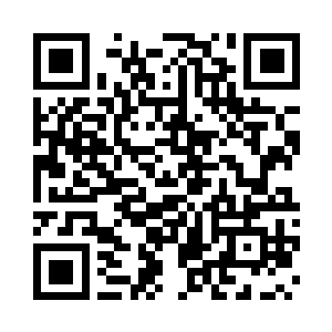 谢郁衡居然再次向他提起了对付冥连的事情二维码生成