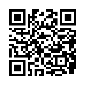 谢雨安并没有想到光明洲会入侵二维码生成