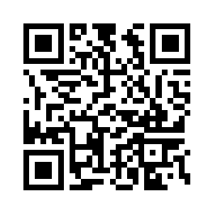 谢雨欣自称没有队伍二维码生成