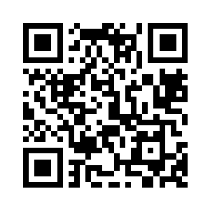 谢雨欣走在长长的地下甬道上二维码生成