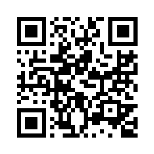 谣言这东西一旦传播开来二维码生成