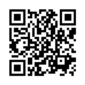 谣言靠的就是口口相传二维码生成