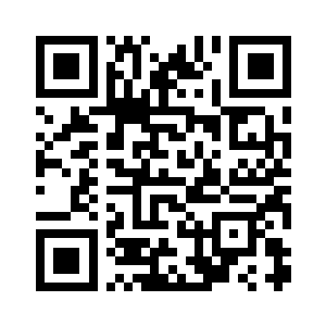 谨慎地朝南边潜行而去二维码生成