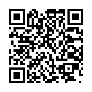 谭妙彤一路上尽管习惯叶楚如此灼热的目光二维码生成