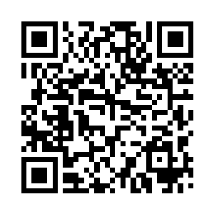 谭妙彤回到谭家的消息已经传扬开了二维码生成