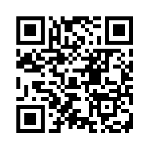 谭妙彤故作凶狠的对着叶楚说道二维码生成