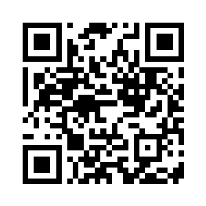 谭妙彤终于给叶楚定位了二维码生成