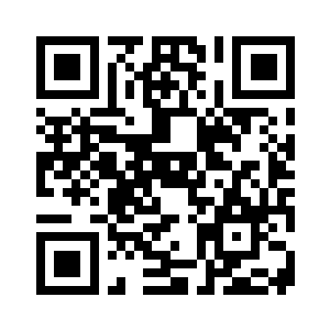 谭妙彤肤色瞬间从白皙变的娇红二维码生成