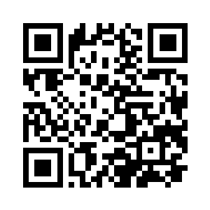 谭宇仙尊嘴角露出一抹弧度二维码生成