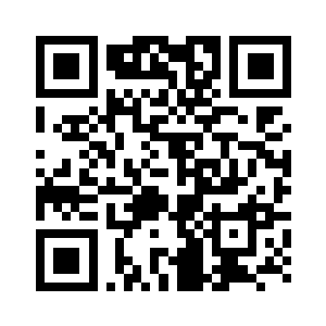 谭宇仙尊眼中露出一抹错愕之色二维码生成