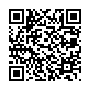 谭宇仙尊统一以不知情给敷衍过去了二维码生成