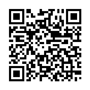 谭宇仙尊面带笑容的说了番客套话二维码生成