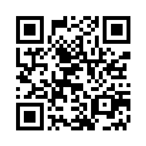 谭家肯定有所行动的二维码生成