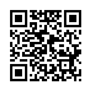 谭尘感觉到一股股压力而下二维码生成