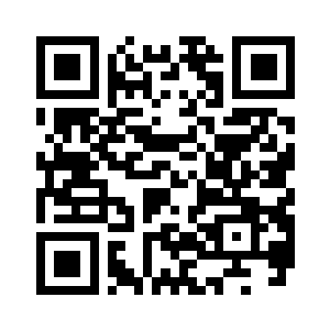 谭峰与巴根就紧接着来到了吉林二维码生成
